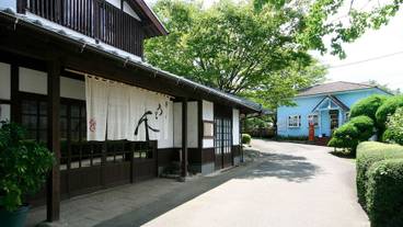 観光スポット / 16