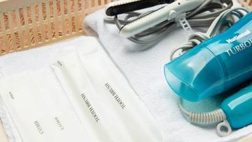 バスルーム / 18