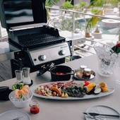 BOTANICAL POOL CLUB（千葉県 リゾートホテル） / 4