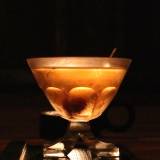 歯車(ハグルマ)