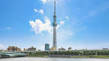 観光スポット / 8