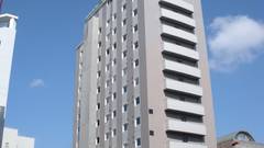 ホテルルートイン宮崎橘通