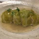 接方来 京都駅ビル店(セッポウライ)