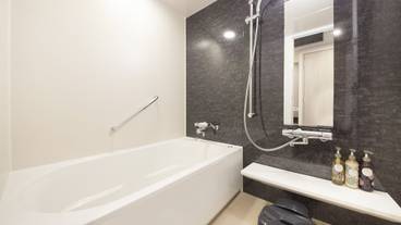 バスルーム / 39