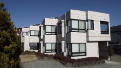 全室富士山＆山中湖ビュー ラコストリ山中湖