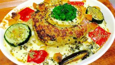 レストラン / 19