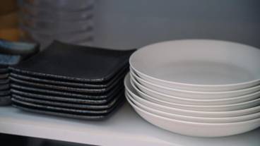 客室の設備とサービス / 40