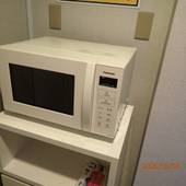 JR九州ステーションホテル小倉(福岡県 ビジネスホテル) / 3