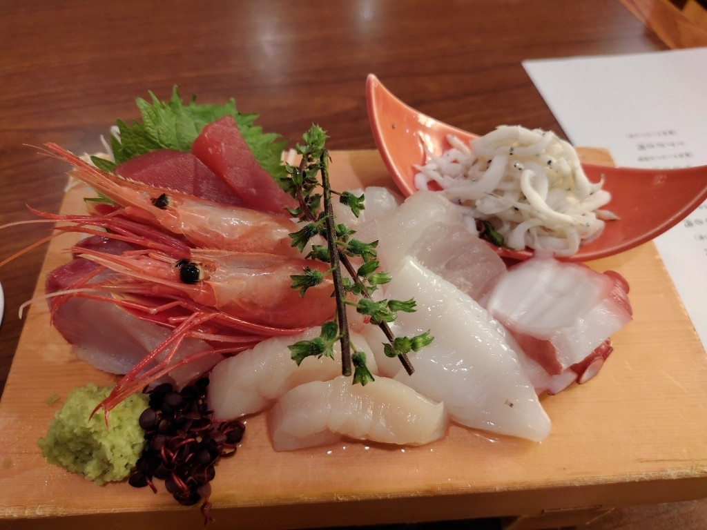 「レストラン オーキッド」 料理 142855079 