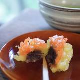 かふぇ楊梅亭（カフェヤマモモテイ）