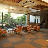 ねざめホテル（長野県 旅館） / 3