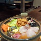 里海邸 金波楼本邸(茨城県 旅館) / 5