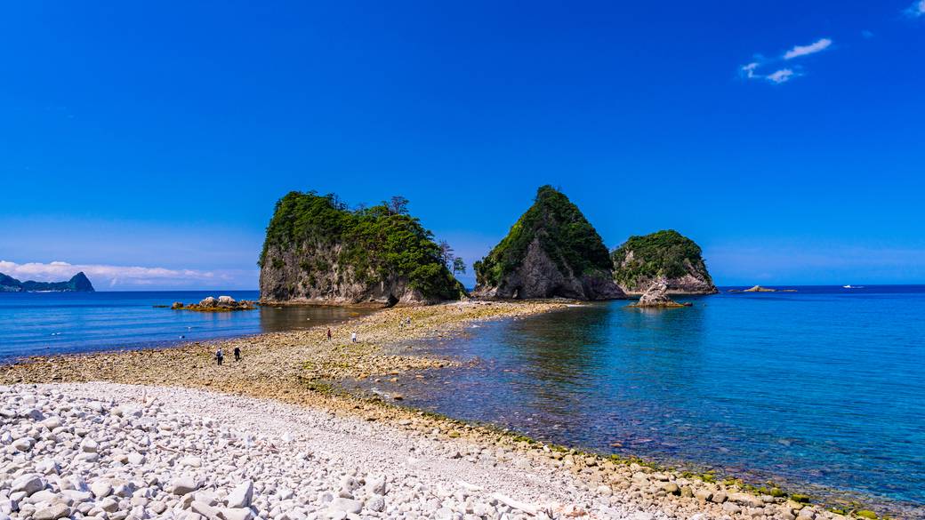 車で西伊豆へ！途中
アウトレットで買い物♪ / 2