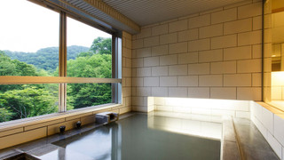 ジュニアスイート　禁煙（大人限定）【1名利用不可】