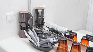 バスルーム / 24