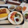 1000andstarさんの写真