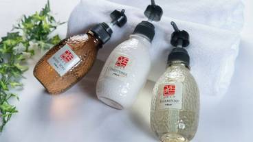 客室の設備とサービス / 7