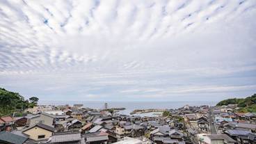 施設からの眺望 / 34