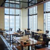 三井ガーデンホテル仙台（宮城県 ビジネスホテル） / 3