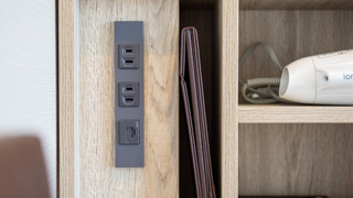 おまかせ(定員に幼児含む) 禁煙