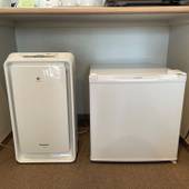 ファミリーステイつくば(茨城県 旅館) / 4