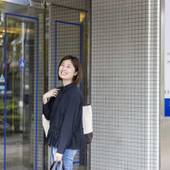 アリストンホテル神戸（兵庫県 シティホテル） / 4