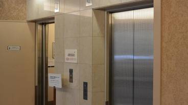 バスルーム / 12