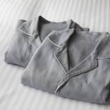 ナイトウェア / 5