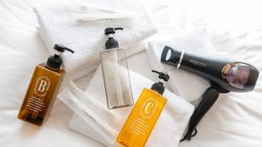 バスルーム / 27