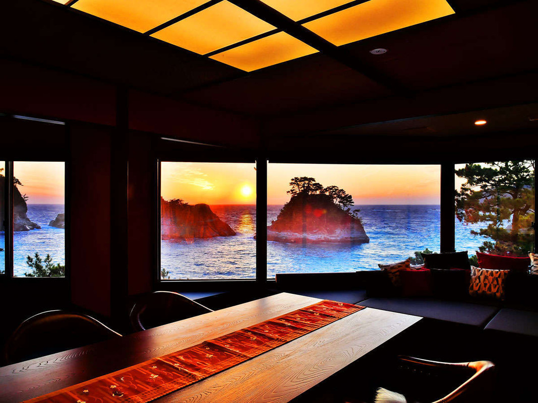 世界ジオパーク伊豆　繭二梁（セカイジオパークイズ　マユフタハリ） / 17