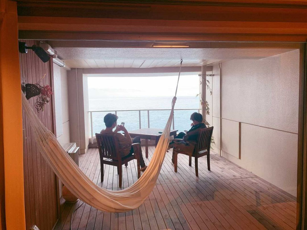 yurinko85さんの写真 / 1