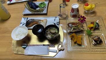 専用キッチン / 5