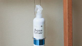 ダブルルームダブルサイズベッド 1 台 禁煙