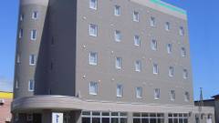 ホテル アネックス イン