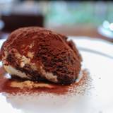 THE KAWABUN NAGOYA（ザカワブンナゴヤ）