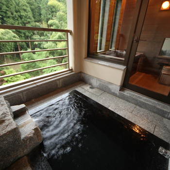 風情たっぷり。詩人・野口雨情も愛した温泉宿3450848