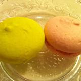 エリエ（エリエ）