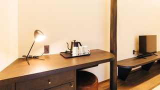 アジアオリエンタル (1)