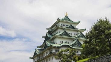 観光スポット / 7