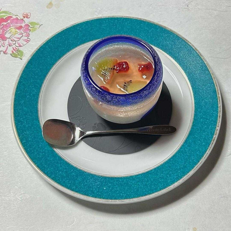 fjmtakn56さんの写真 / 8