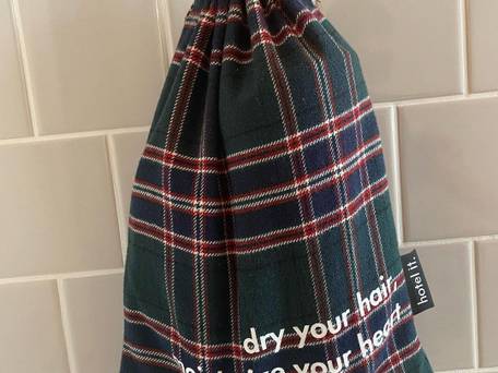 hotel it. osaka shinmachi / 3