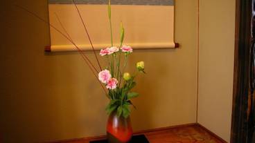 内装の詳細 / 6