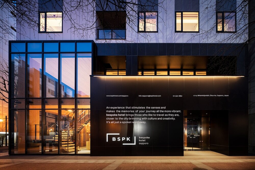 メイン イメージ