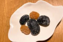 清月堂 門前通り店