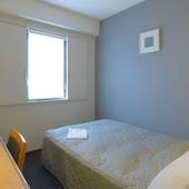 湘南台第一ホテル藤沢横浜（神奈川県 ビジネスホテル） / 5