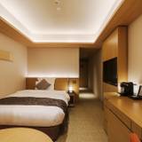 スタンダード シングル / 3