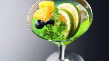 食事・飲み物 / 7