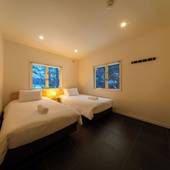 パウダースイーツ（長野県 コテージ・ロッジ・一棟貸） / 5