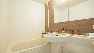 バスルーム / 14