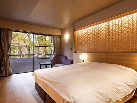 SPA TERRACE紫翠 / 2